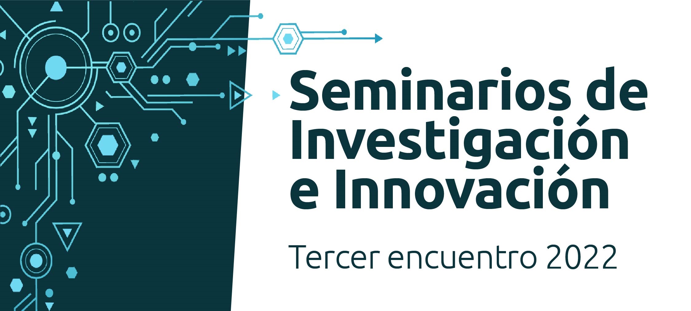 3  Jornada De Investigacion 2022 Web