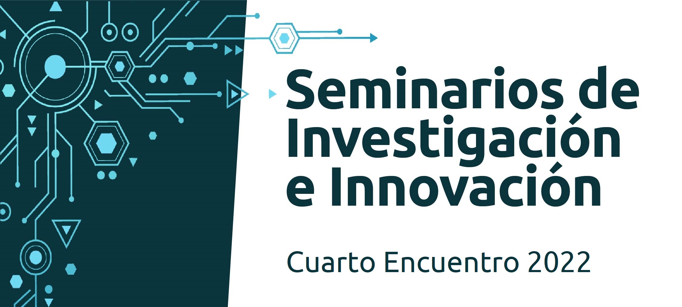 4  Jornada De Investigacion 2022 Web