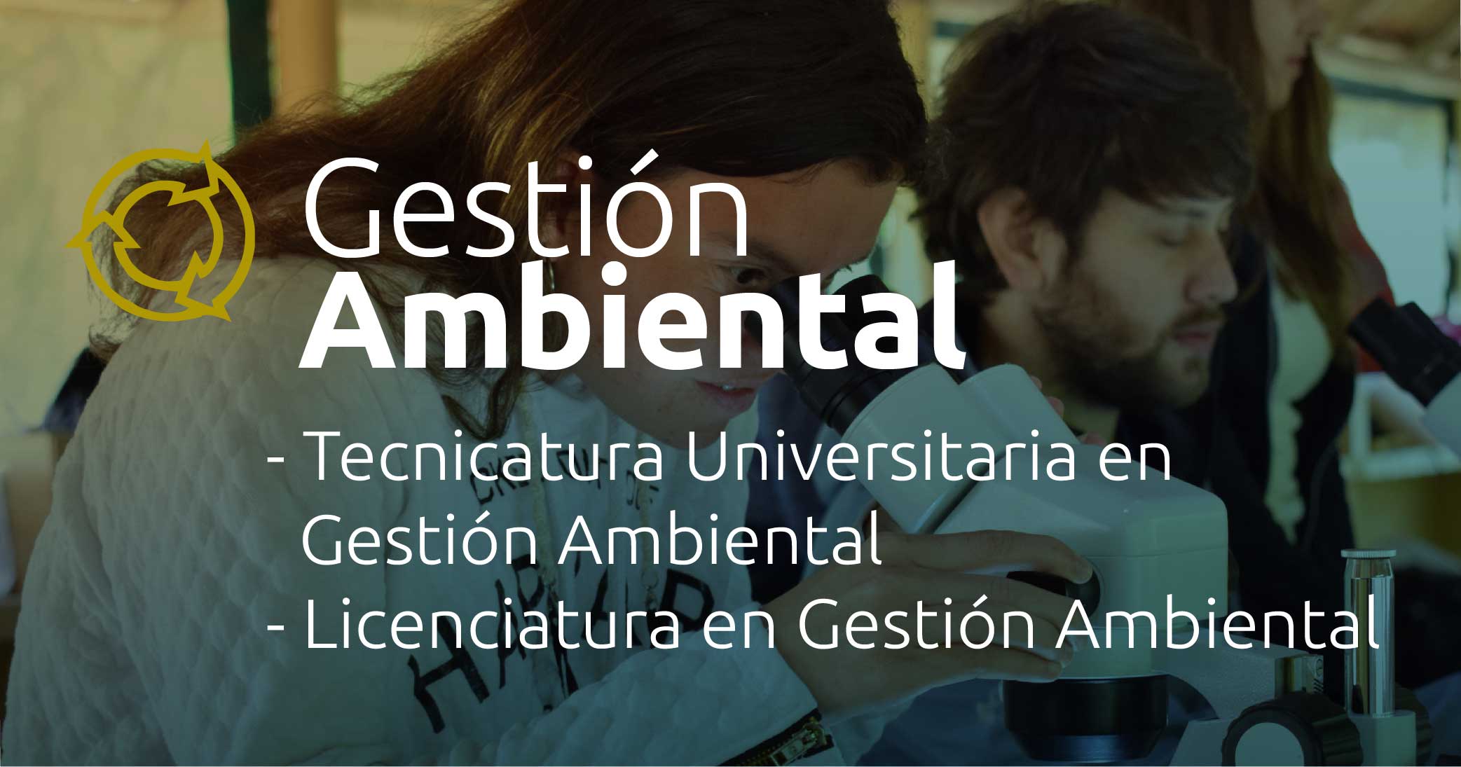 B CS AMB