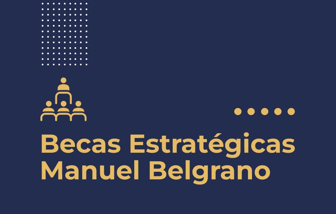 Becas MB WEB