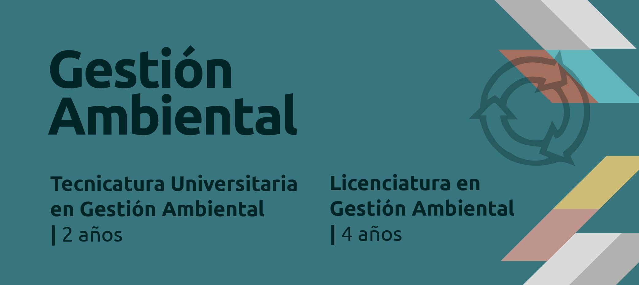 Boton G Amb