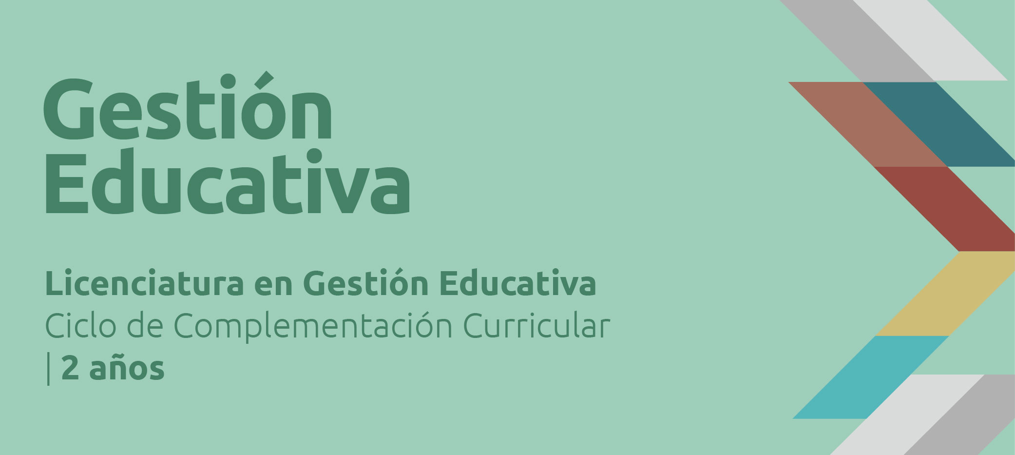 Boton G Educativa 1b