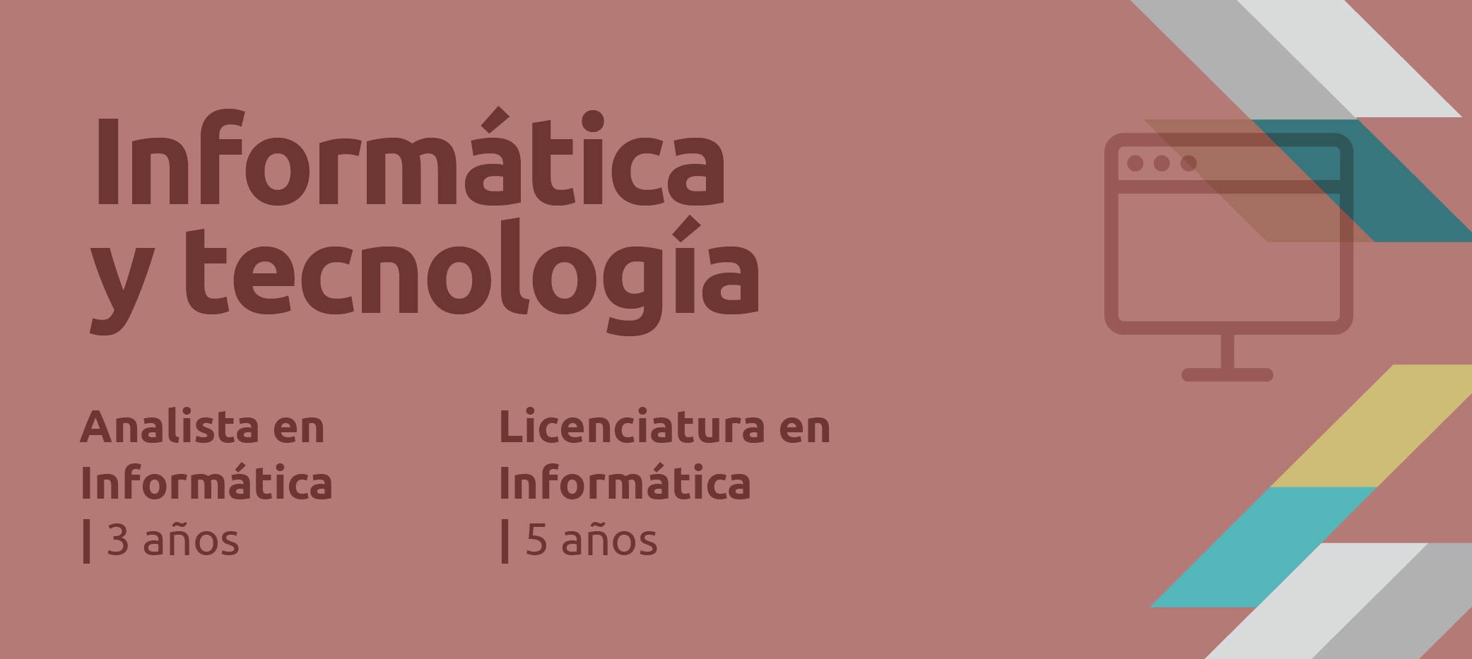 Boton Informatica