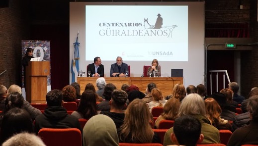 CG Presentacion 1