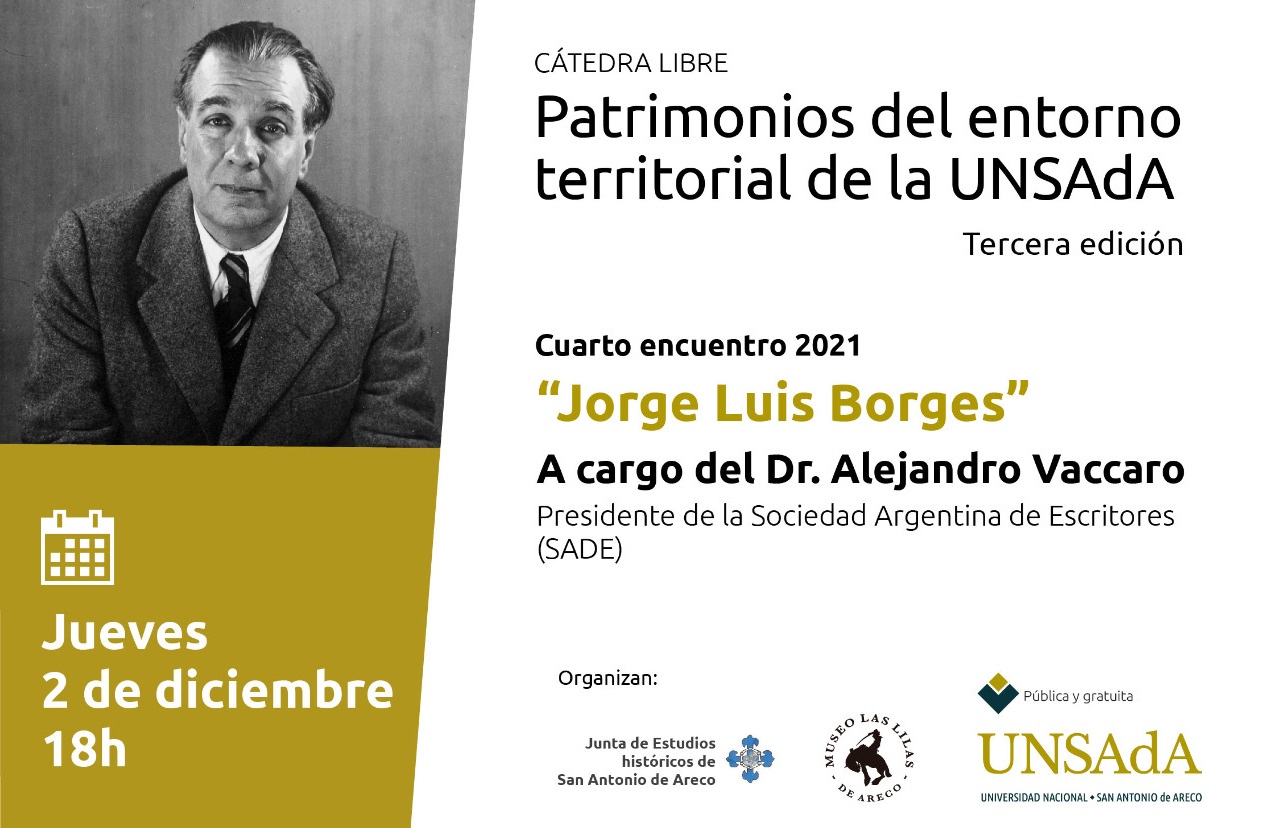 CLPETU Borges Web