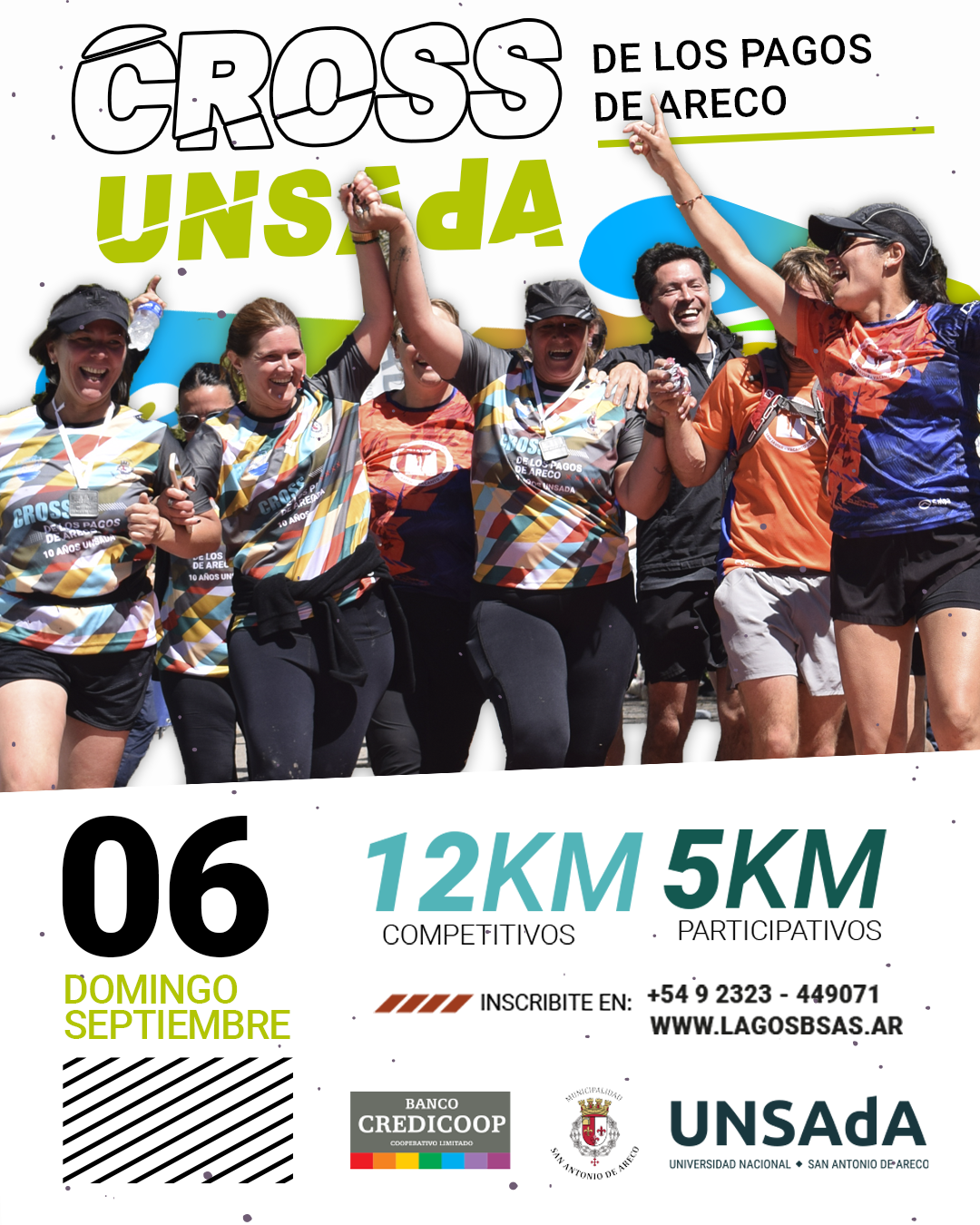 Flyer Feed  6