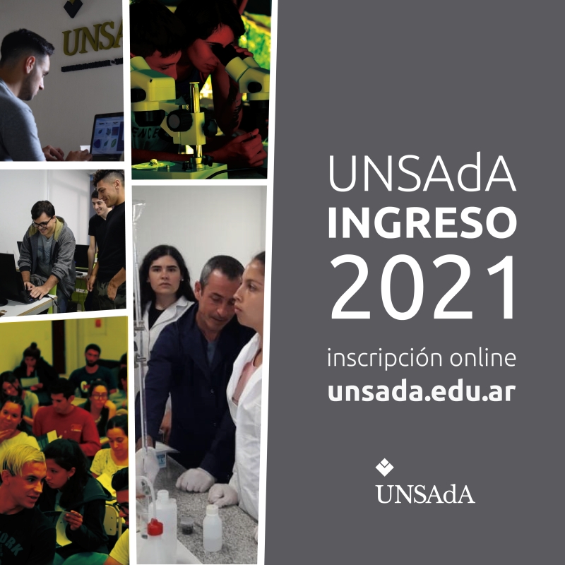 INGRESO2021 Cover Baja