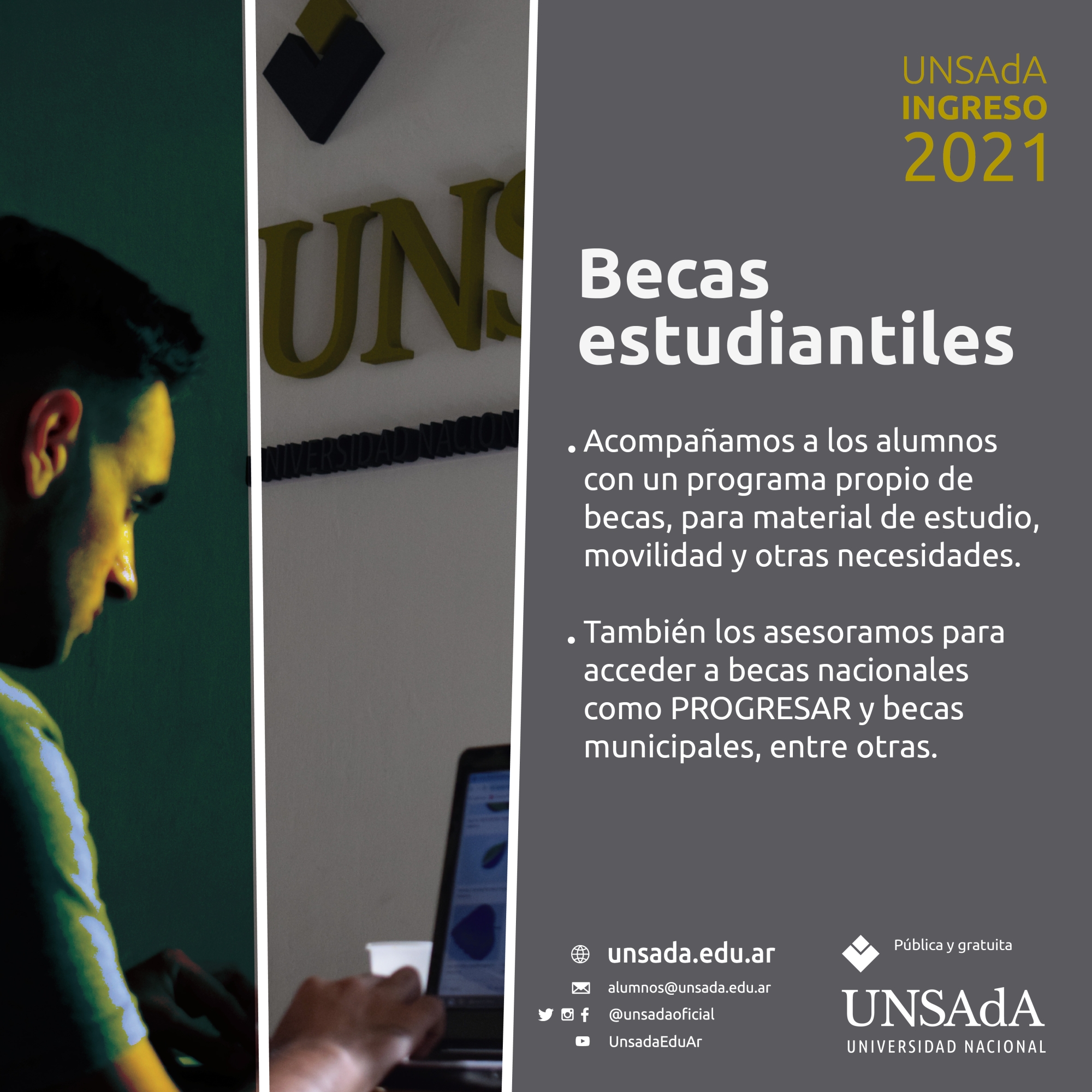 Ingreso2021 Becas2