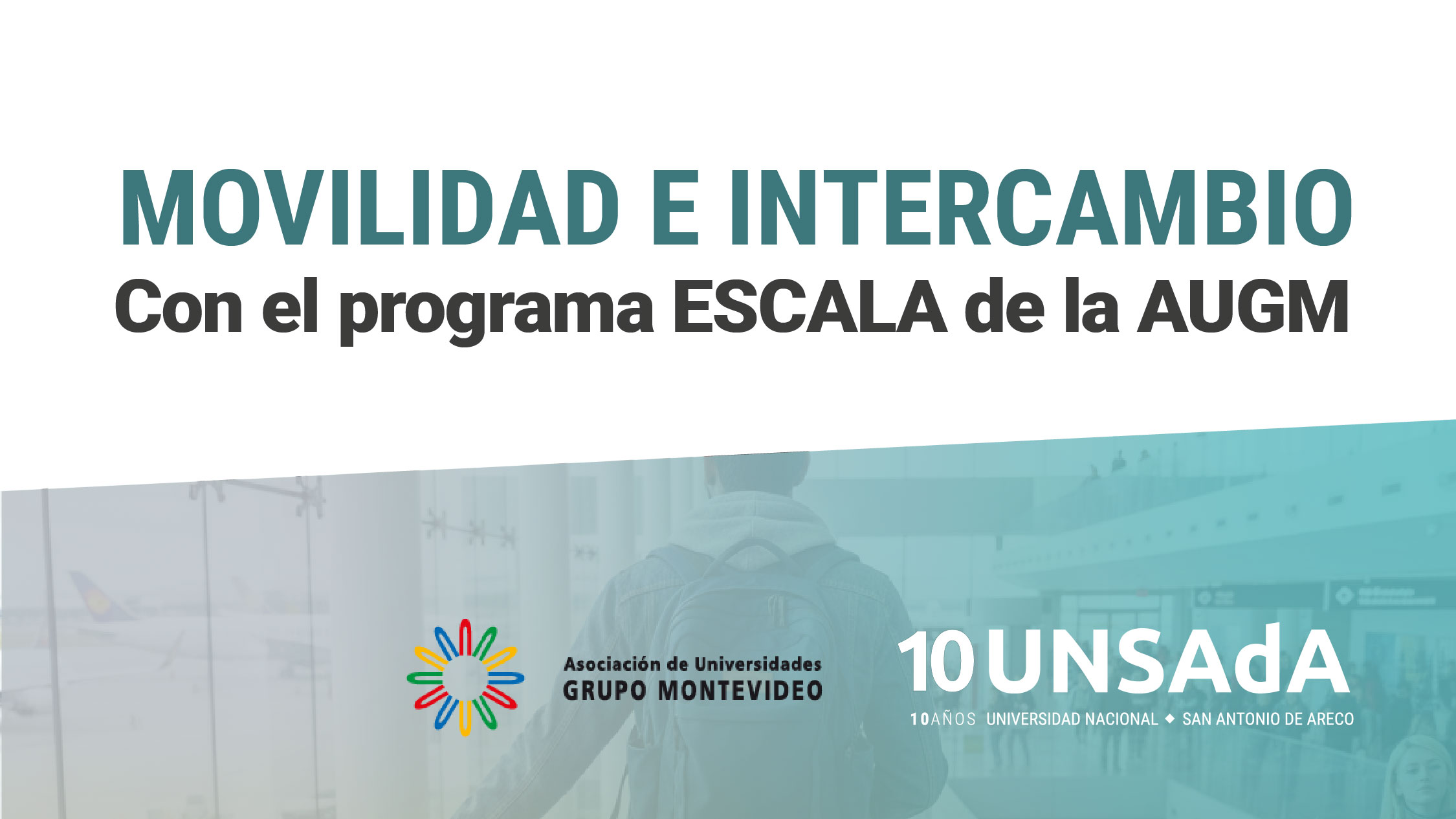 Intercambio AUGM Webjpg