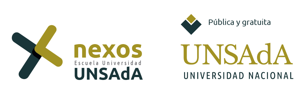 NEXOS UNSAdA MARCAS4