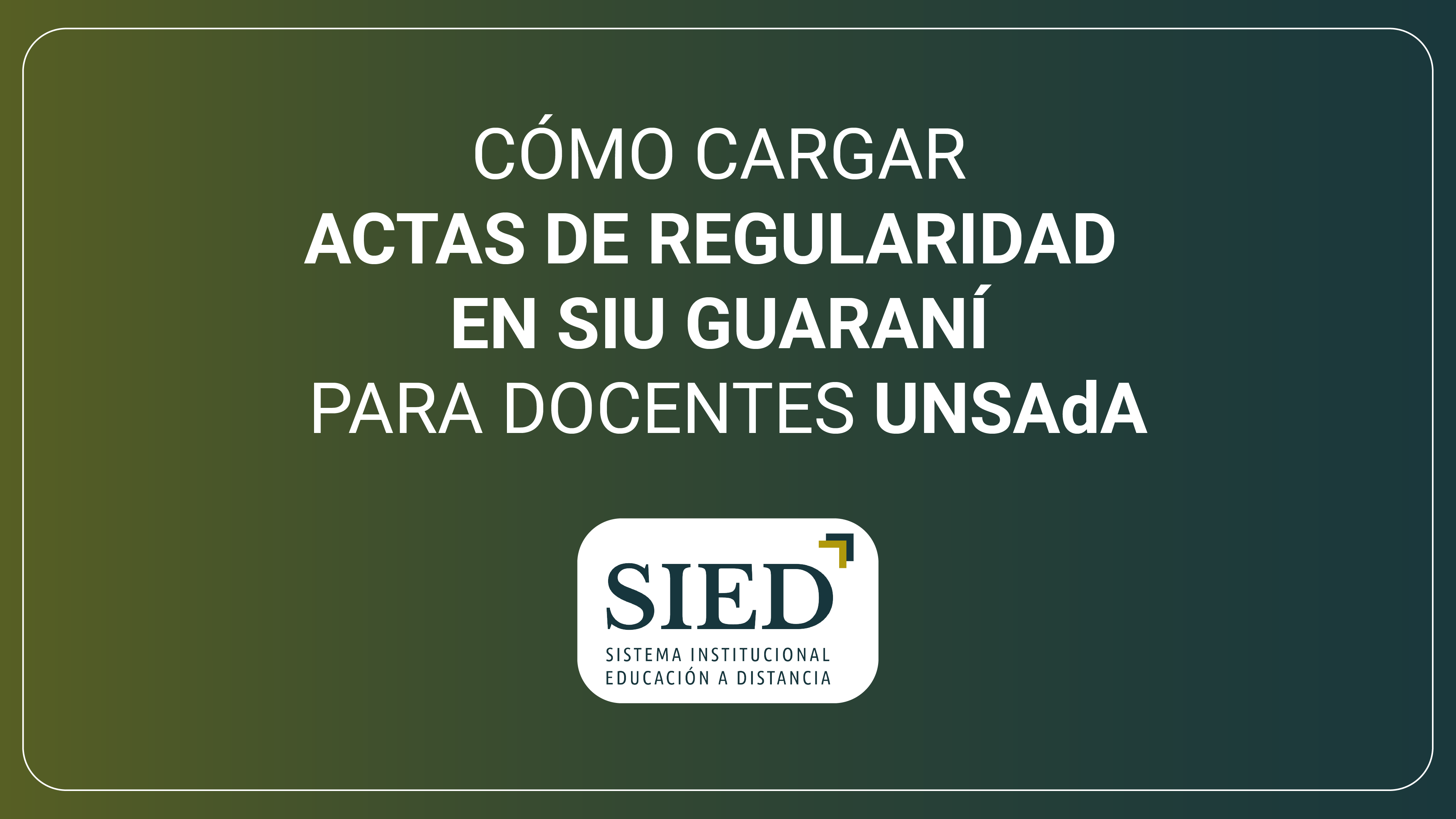 PLACAS VIDEOS 18 PLACAS VIDEOS 18