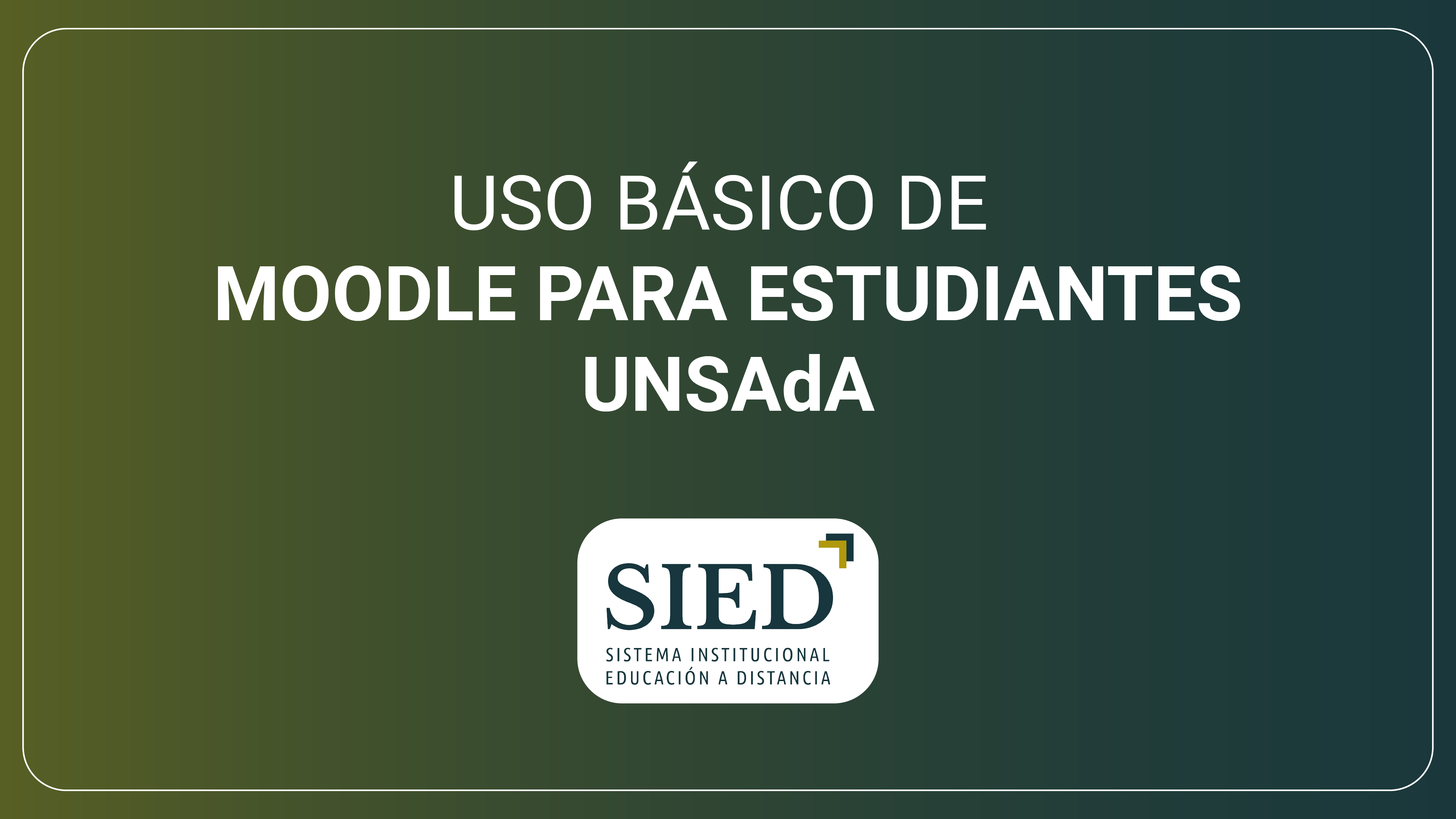 PLACAS VIDEOS 20 PLACAS VIDEOS 20