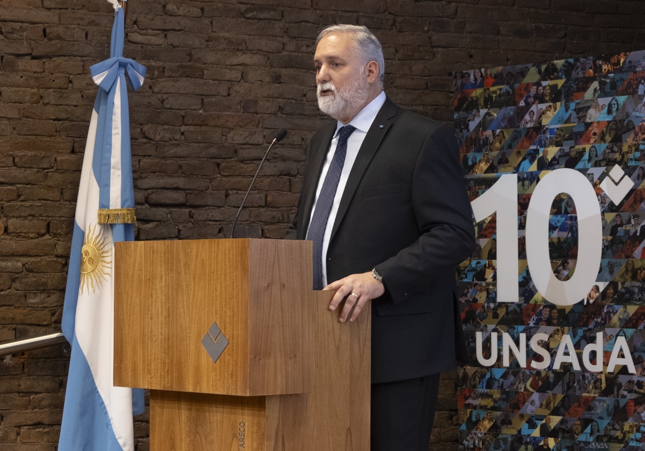 UNSAdA 10aos Reconocimientos 6 1