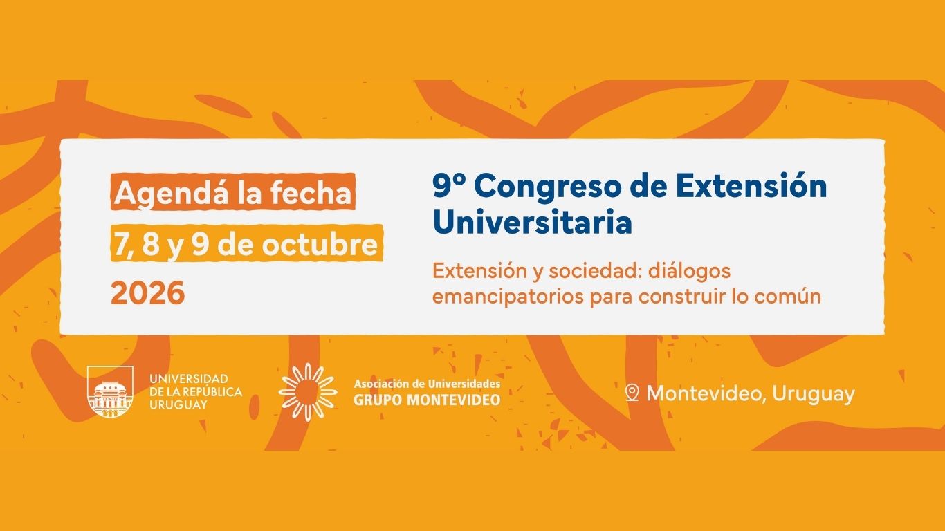 Augm Congreso Extension
