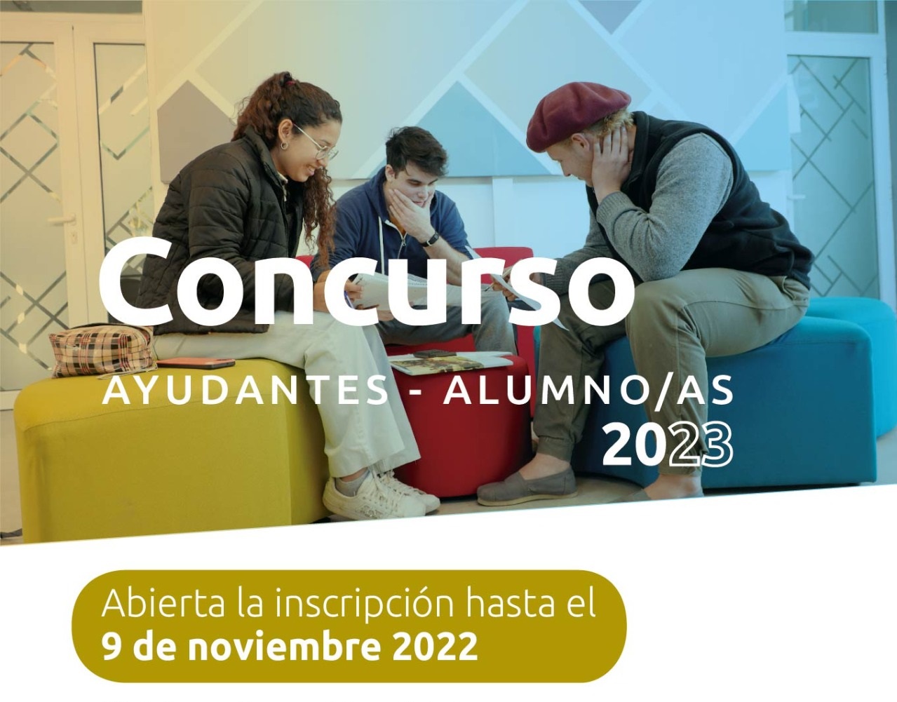 Ay Al2023 Web