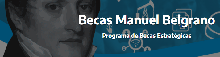 Beca MB1