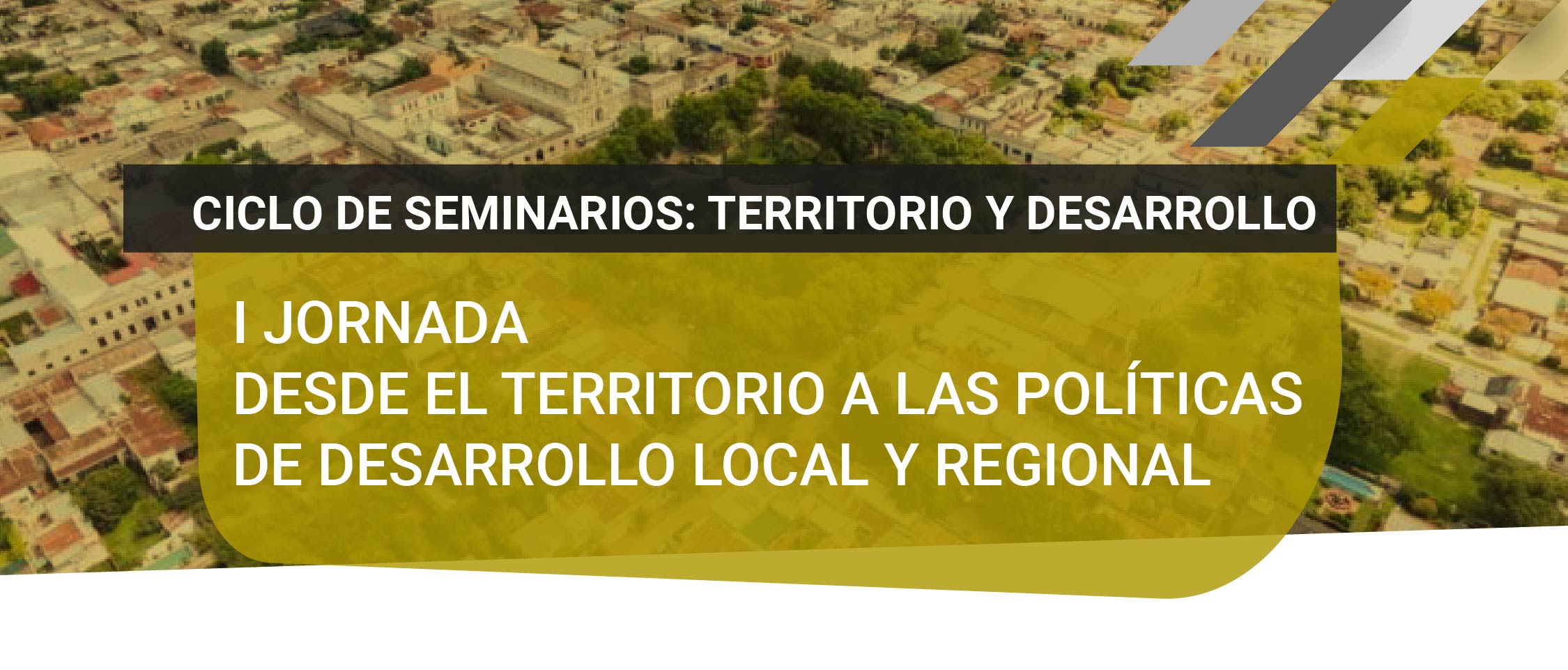 Boton Territorio Local Y Regionaljpg Boton Territorio Local Y Regionaljpg