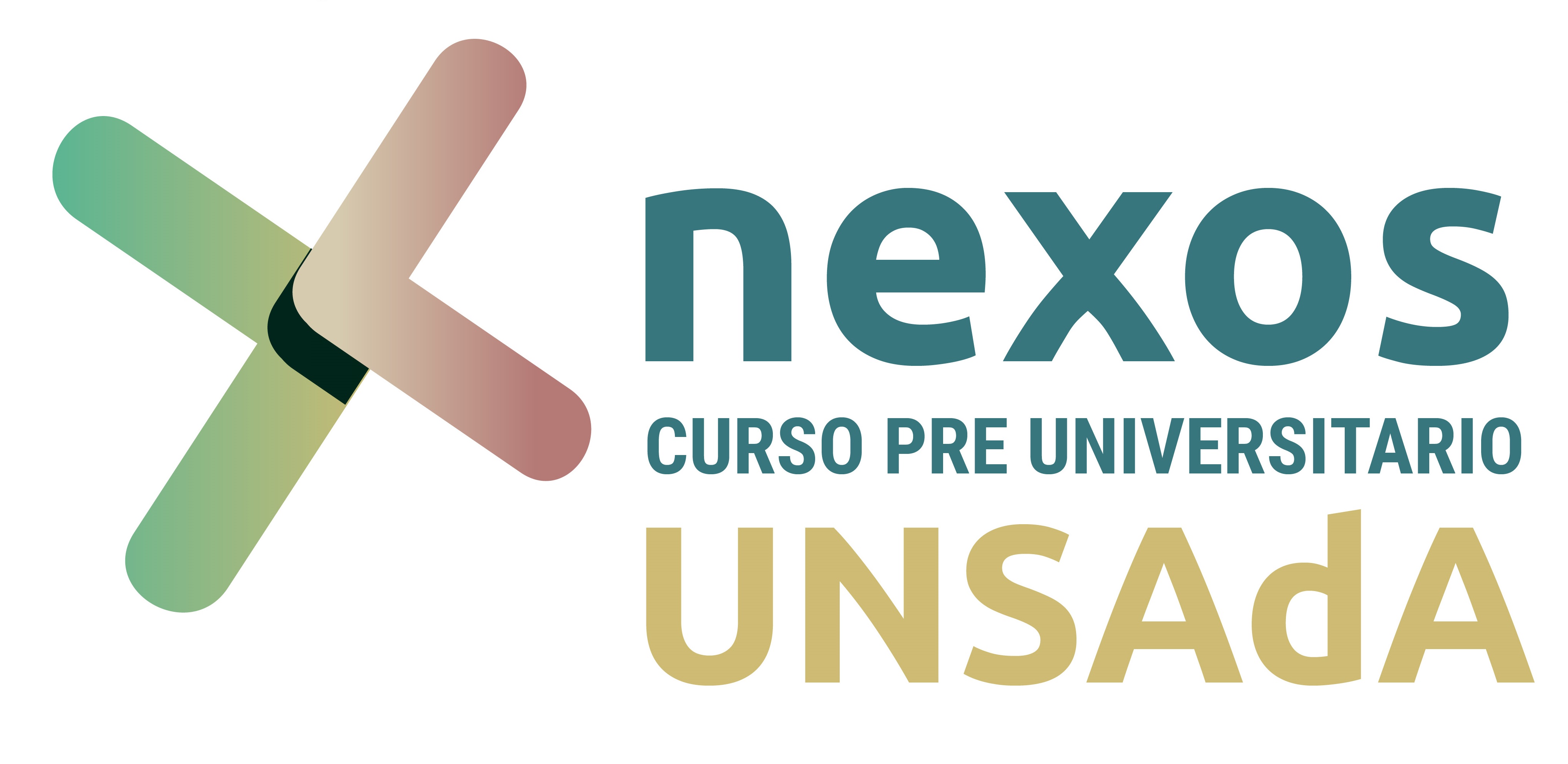 Boton Nexos