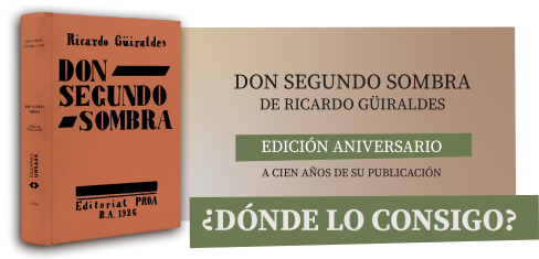 Boton Webdss