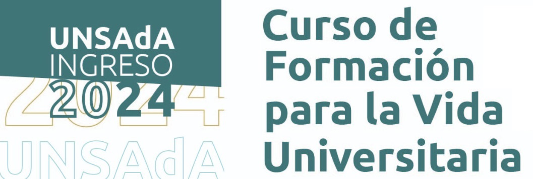 Cfvu2024botonweb