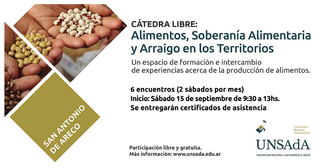 Charla Alimentos05