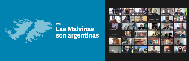 Cin Malvinas3