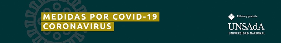 Covid Slide900