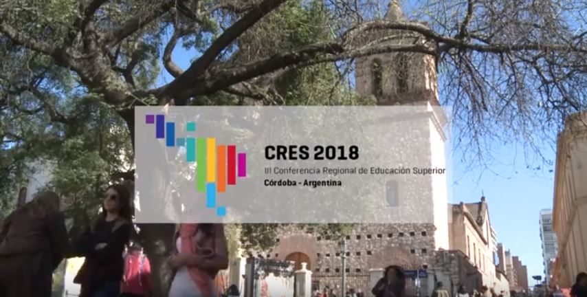 Cres2018