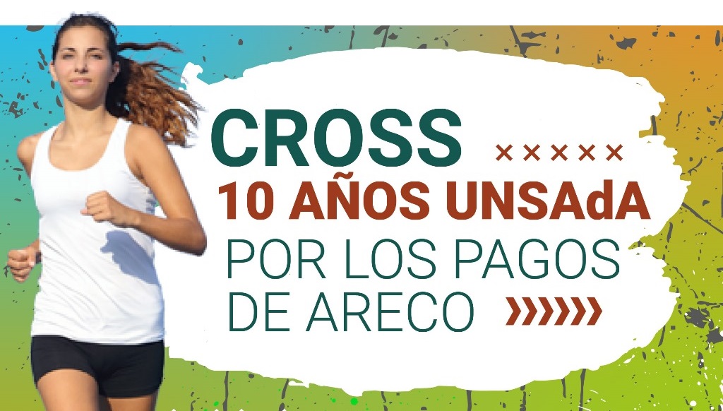 Cross10A Web