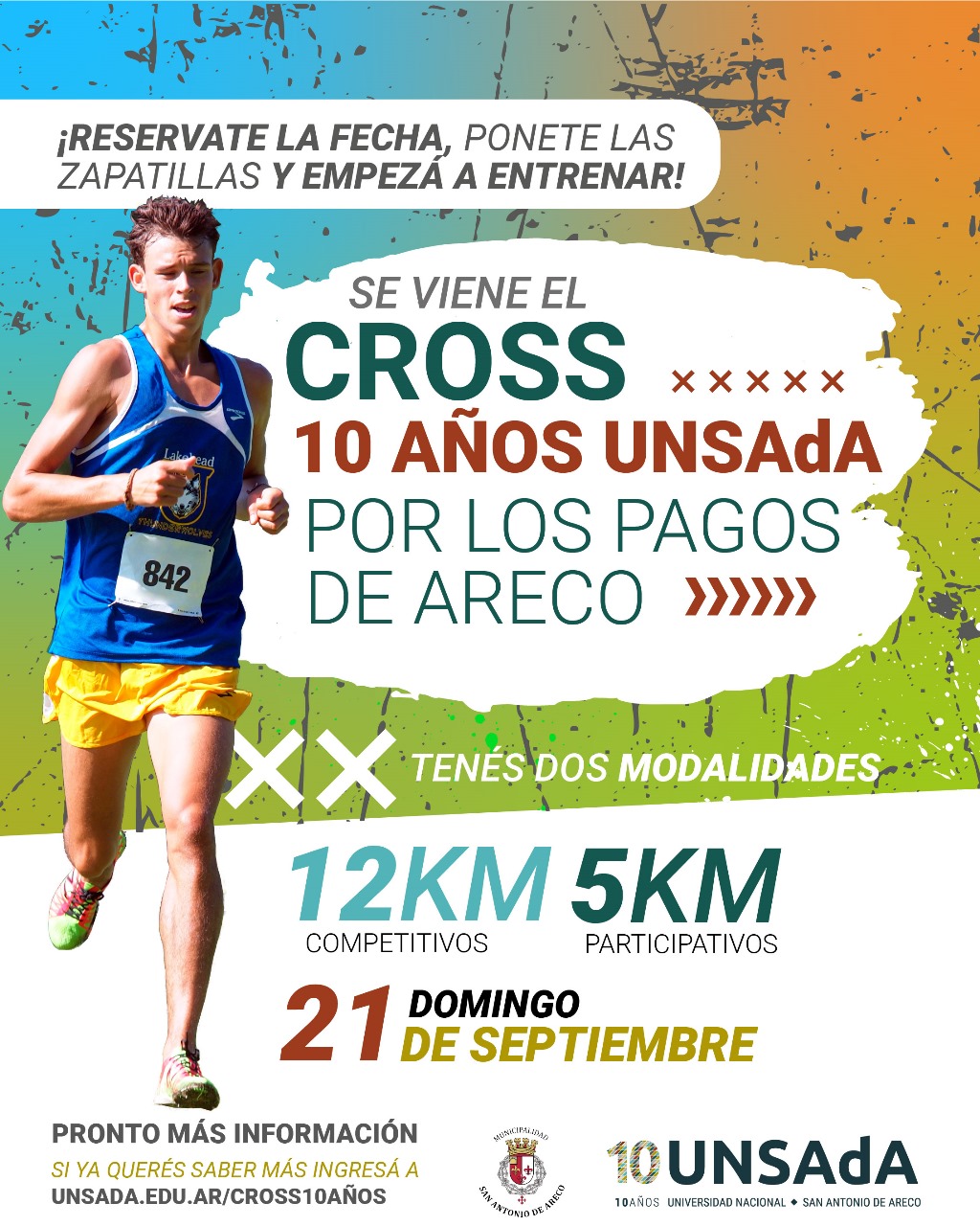 Cross 10A Placa2