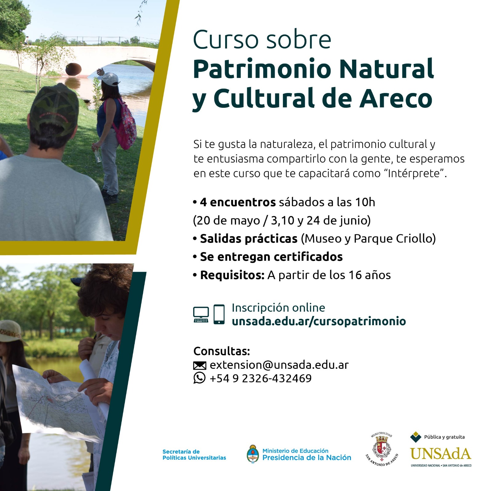 Curso Patrimonio2023