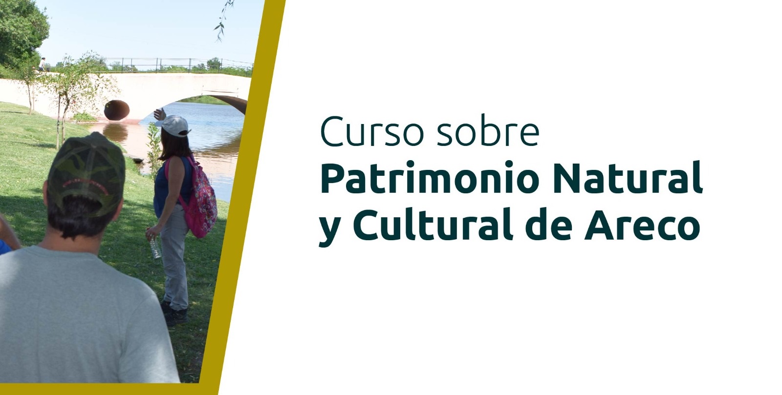 Curso Patrimonio2023web1