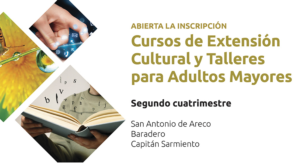 Cursos Y Talleres20