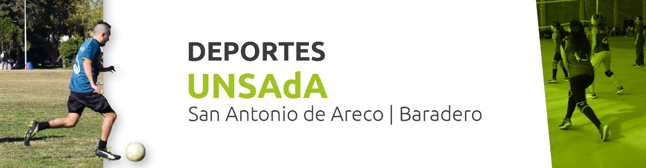 Deportes2022 Sitio