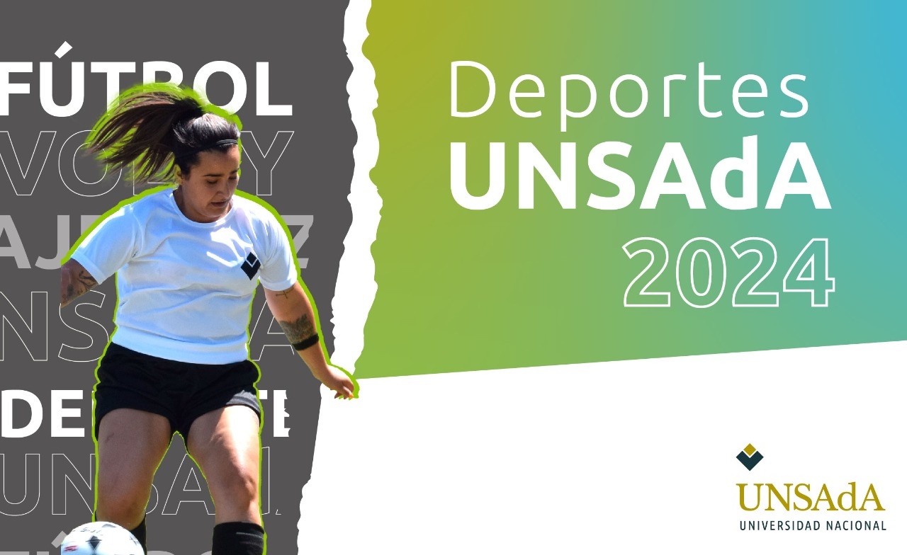 Deportes2024web