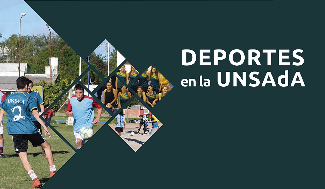 Deportes Web