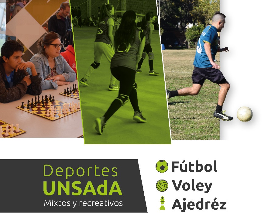 Deportes Web3