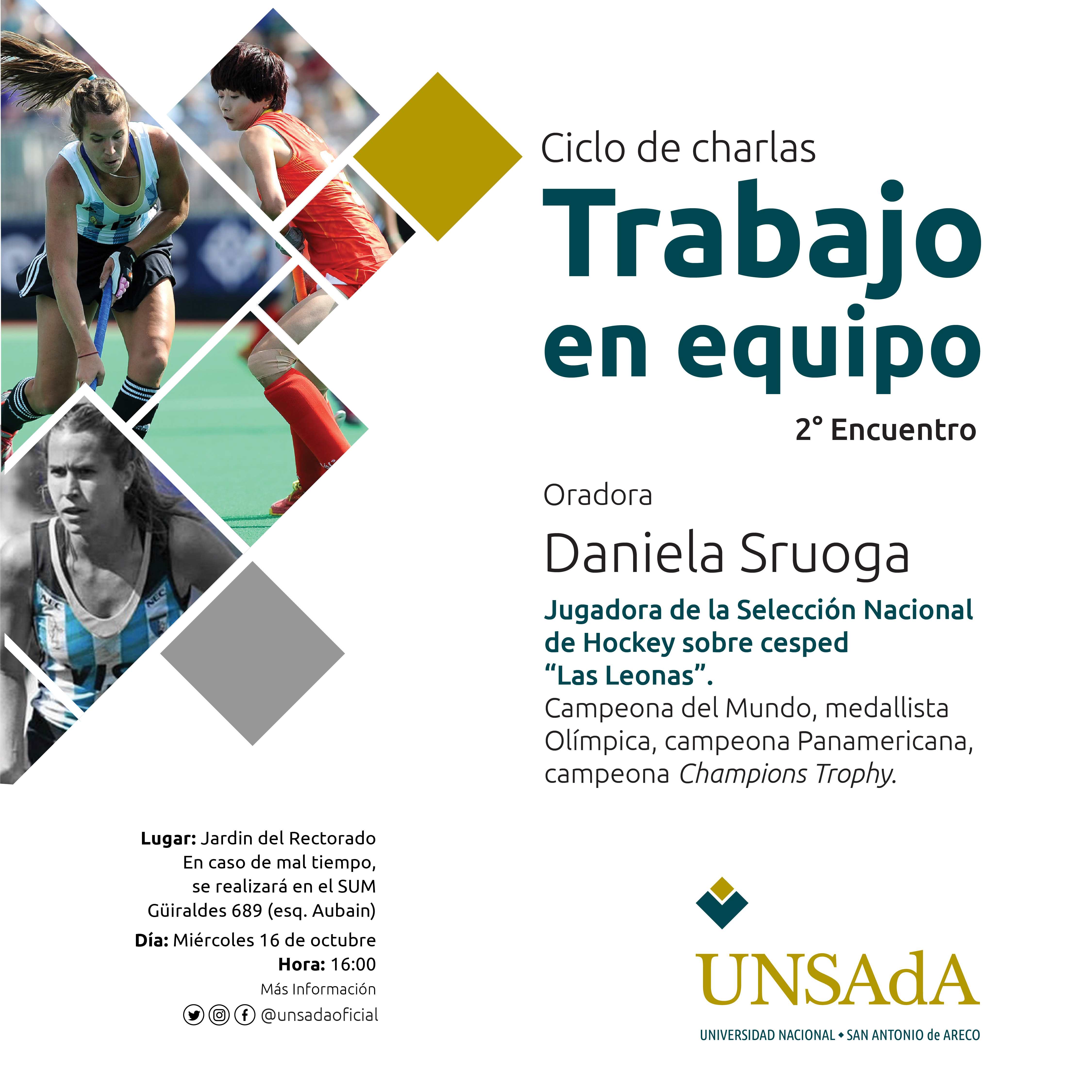 Digital Trabajo En Equipo   Daniela 02 1