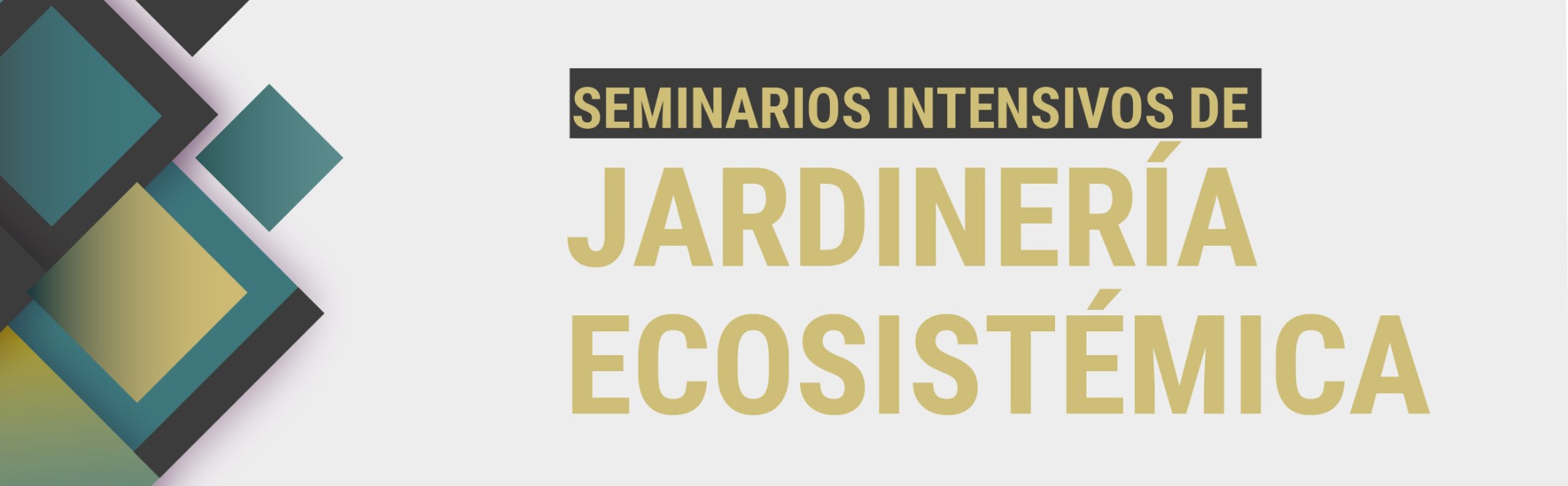 Ecojardineria Web