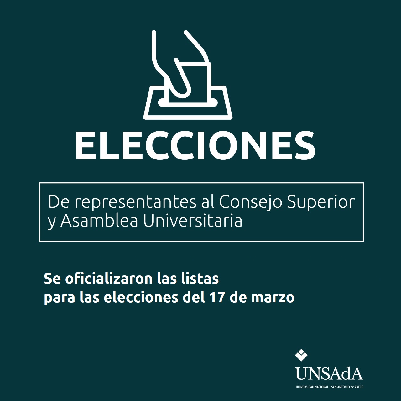 Elecciones17m