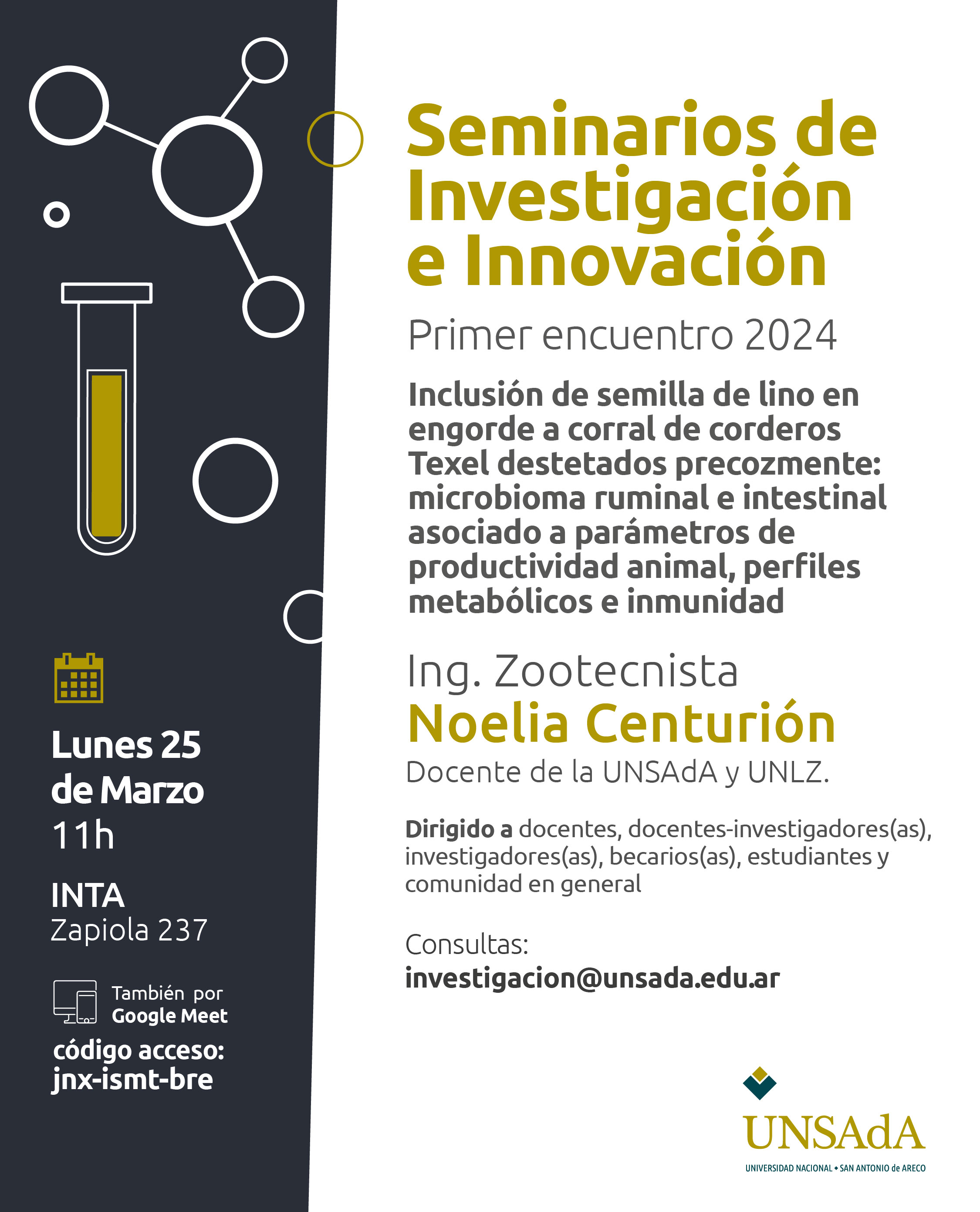 Flyer Seminario De Investigacion 2024 02