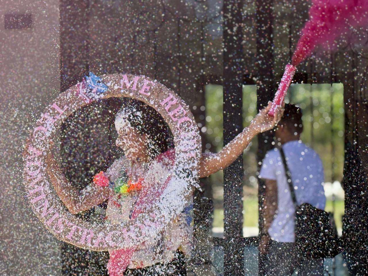 Graduados 2026 Brdr 9