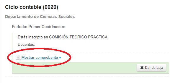 Guarani8