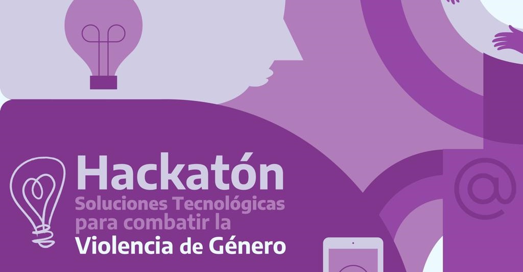 Hackaton Genero Web