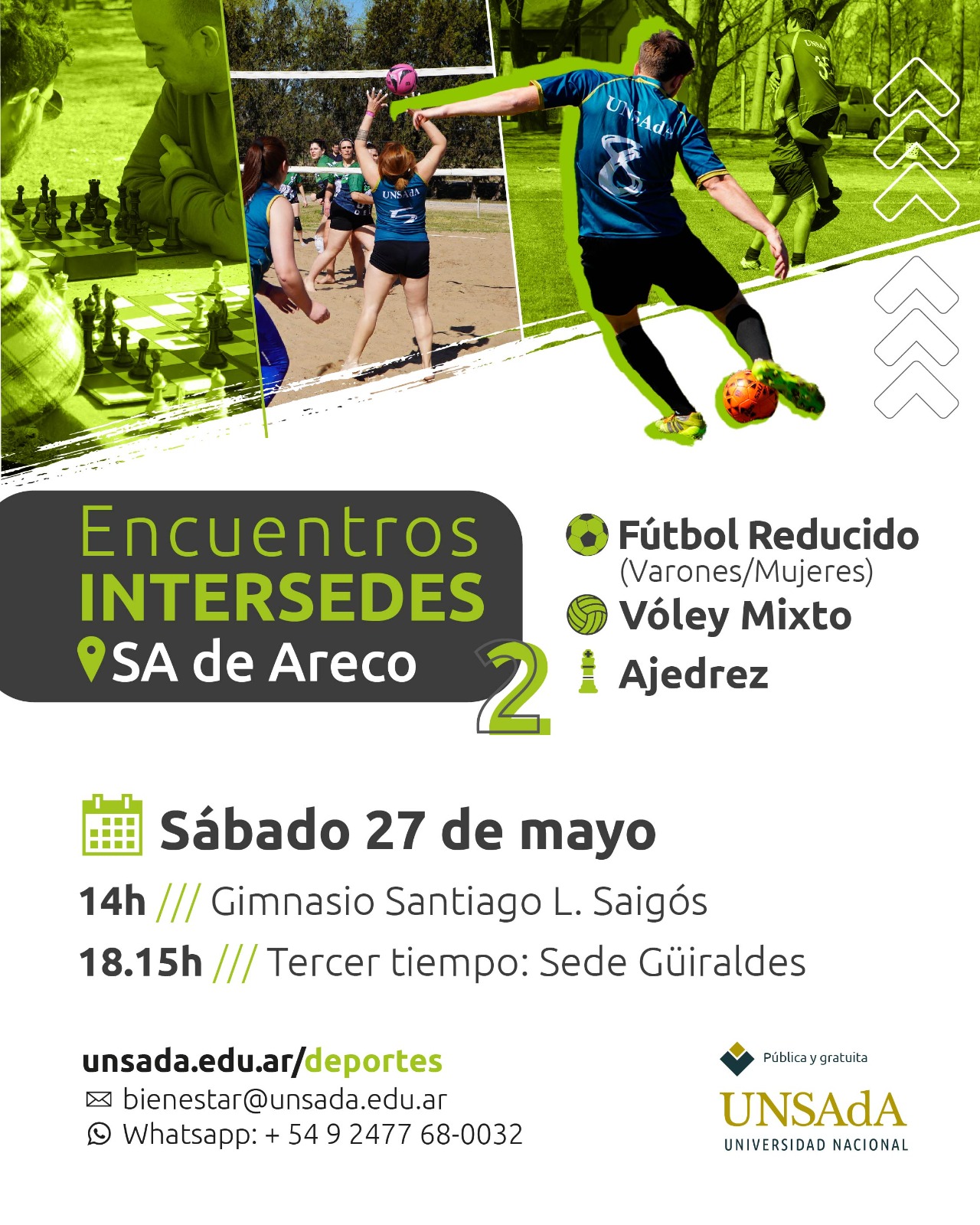 Intersedes2023 2
