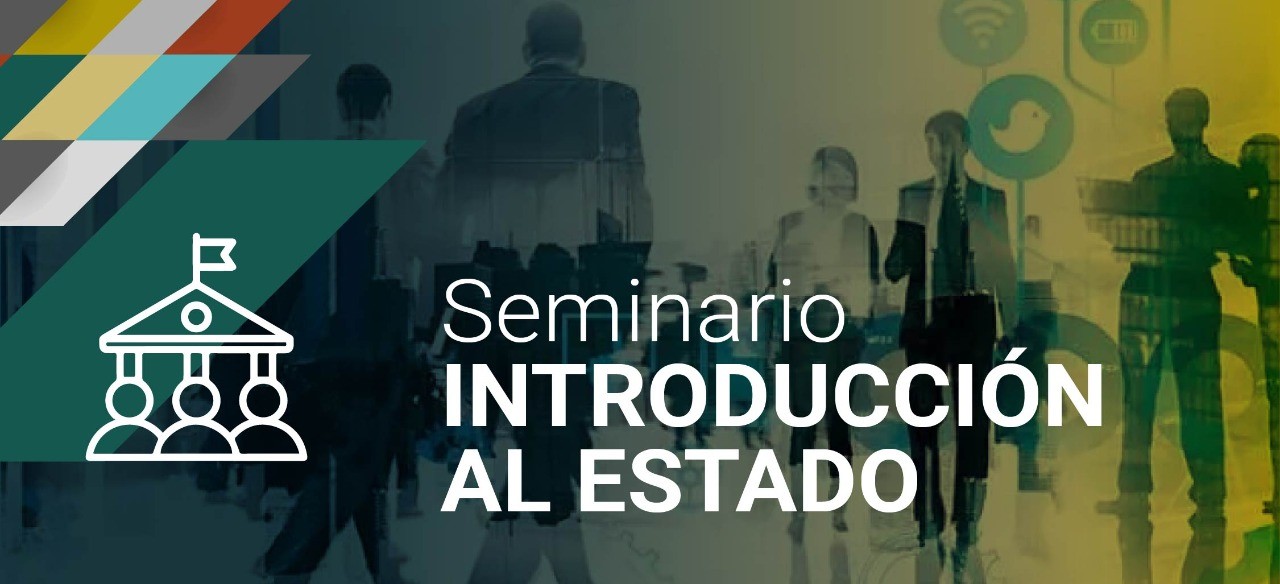 Introestado Web