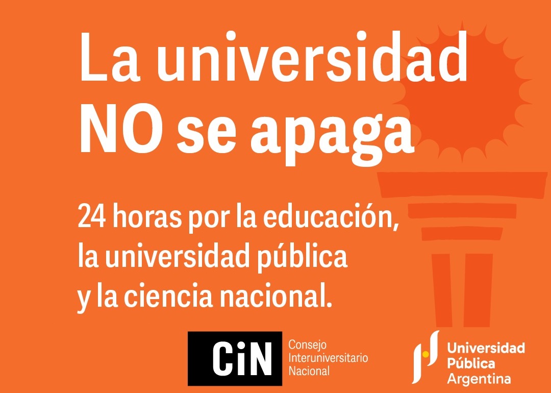 LaUNSA Web LaUNSA Web