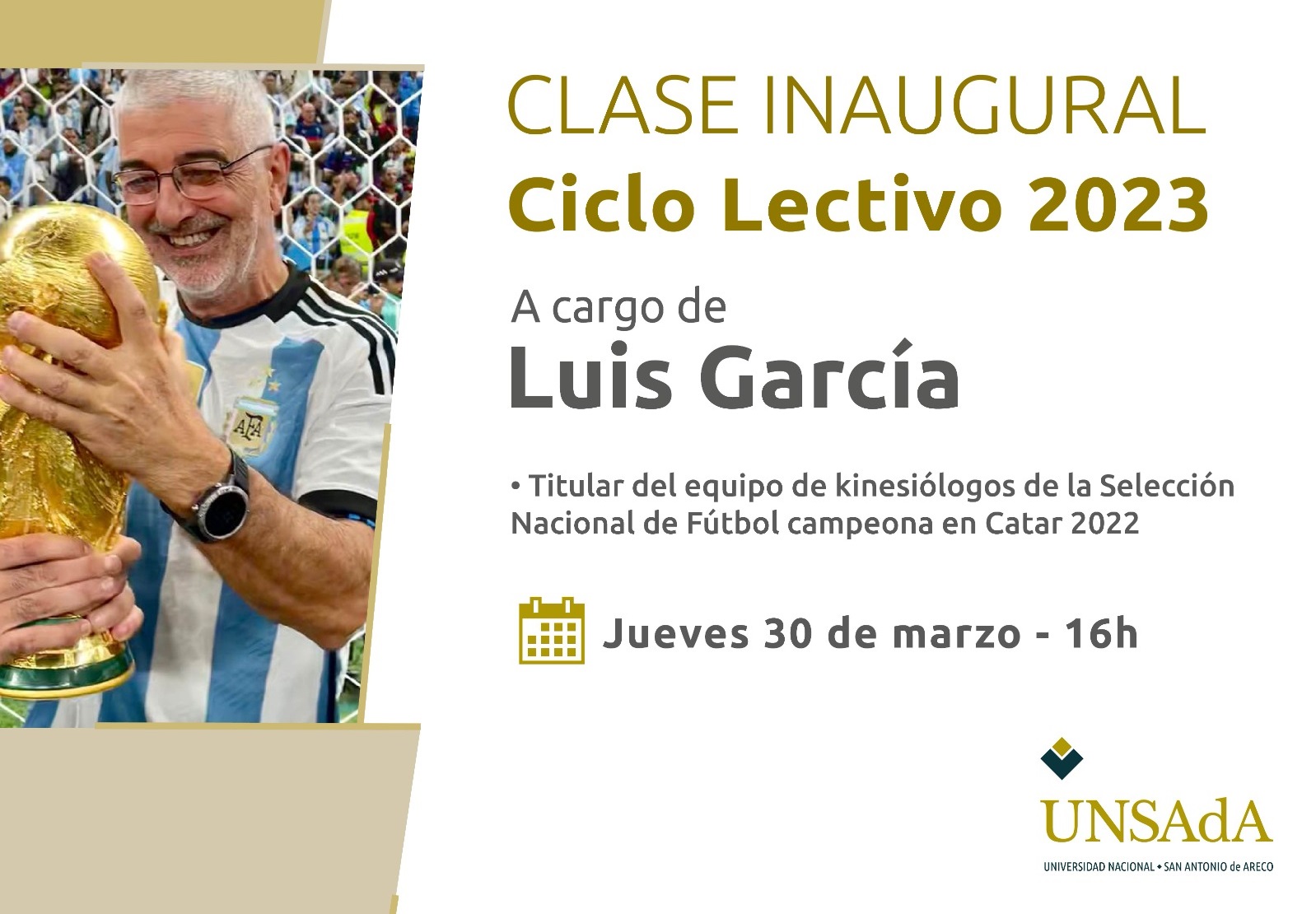 Luis Garcia 2023web
