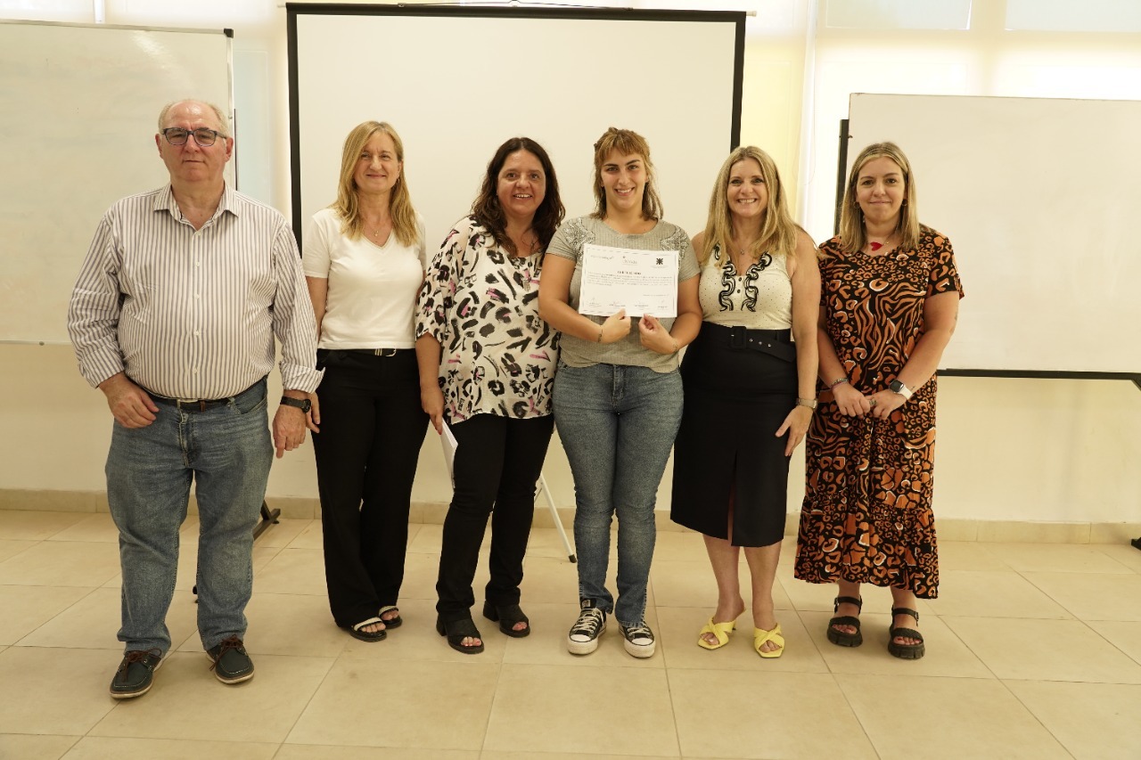 Mujeres Industria 2022 7