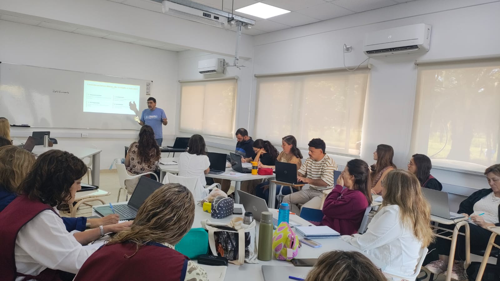 Nexos Pampedia 2026 4